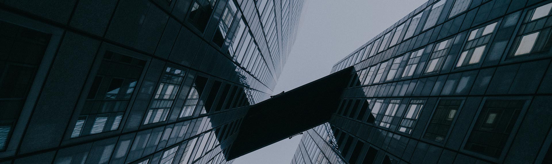  无线联网门锁在公寓行业的应用